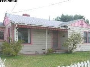 229 Cleveland Ave, Bay Point, CA 94565