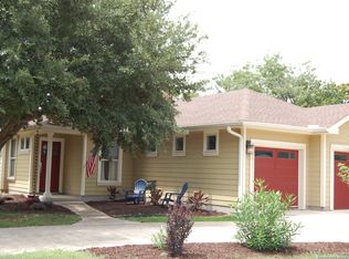 518 Ogrady St, Boerne, TX 78006