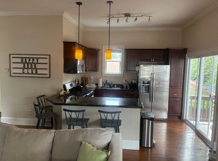 1030 Greenwood Ave NE #A, Atlanta, GA 30306
