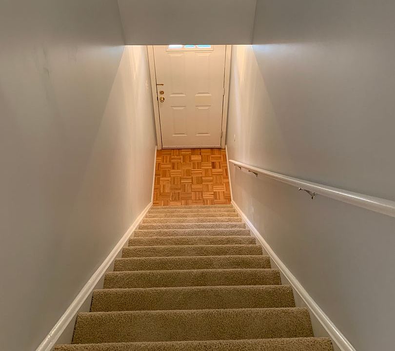 139 Primrose Ln, Wyomissing, PA 19610 Zillow