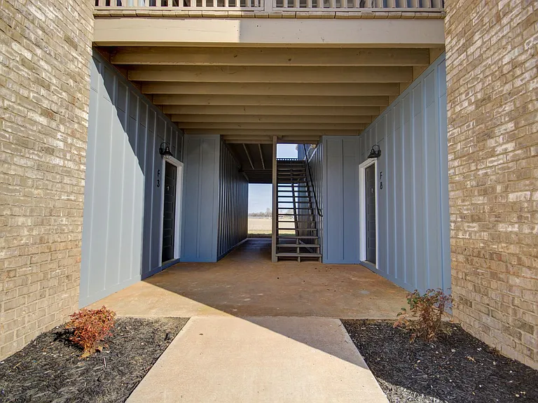 109 Bullard Rd — Photo 23
