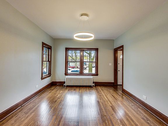 4th image of 1419 Dodge Ave