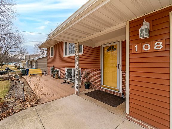 2nd image of 108 Helen Rd