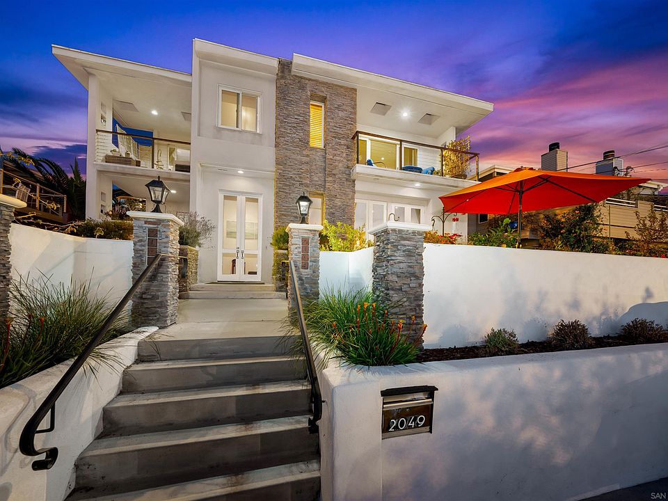 2049 Oxford Ave, Cardiff By The Sea, CA 92007 Zillow