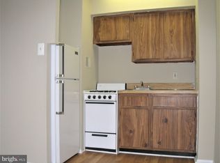 2101 Chestnut St APT 1224, Philadelphia, PA 19103