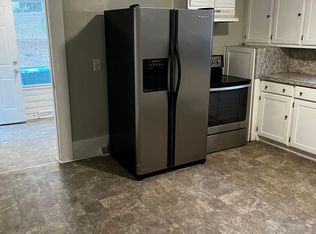 703 Love St, Albemarle, NC 28001