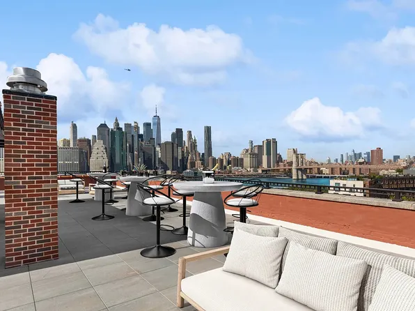 128 Columbia Heights image 17 of 18