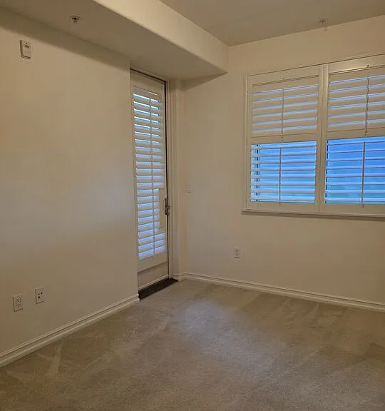629 Traction Ave #227 — Photo 21