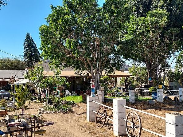 10424 Foothill Blvd
