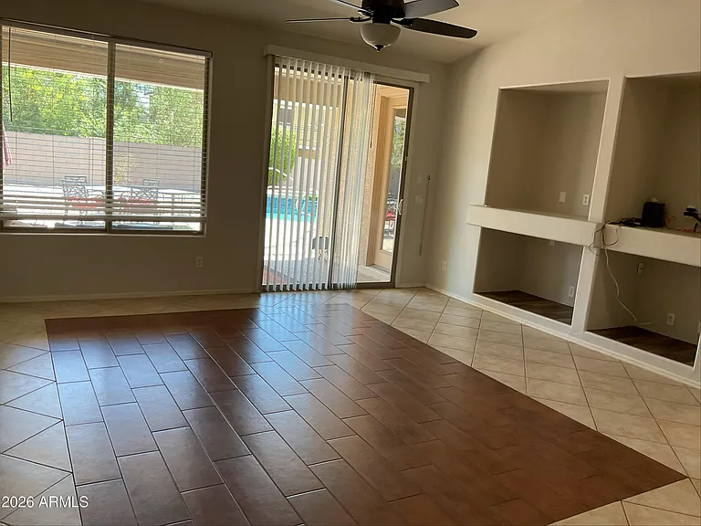 14335 W Country Gables Dr — Photo 4