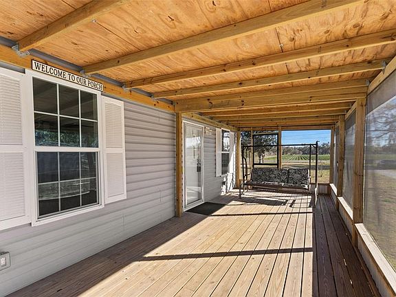 4th image of 6606 Bob Head Rd