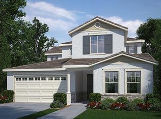 39134 Trail Creek Ln, Temecula, CA 92591