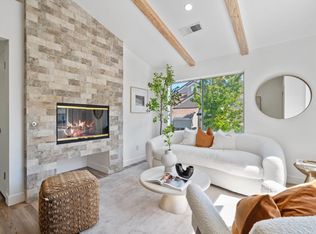 4049 Rio Ct, San Jose, CA 95134