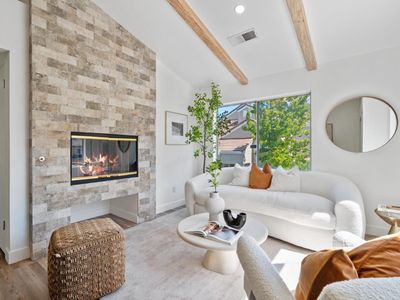 4049 Rio Ct, San Jose, CA, 95134