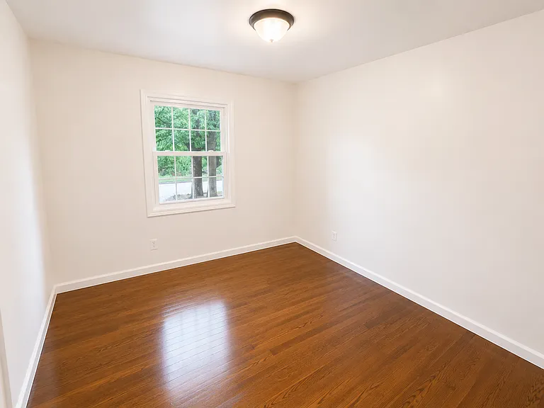 281 Piney Grove Rd — Photo 14