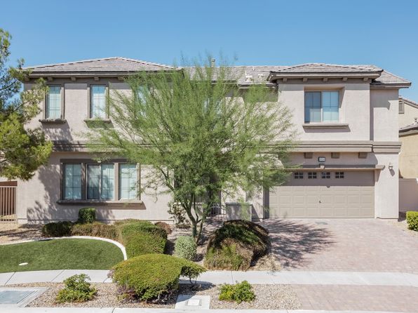 3524 Turquoise Waters Ave