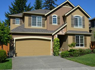 16632 37th Dr SE, Bothell, WA 98012