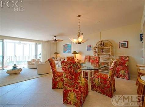 4th image of 2639 W Gulf Dr Unit 201
