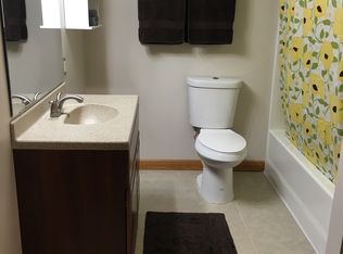 681 Springview Dr, Eagle River, WI 54521