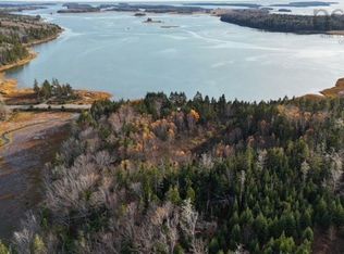 308 High Way, Morris Island, NS B0W3M0
