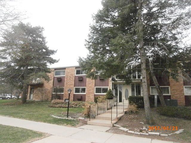 1st image of 1320 Lore Ln APT 203