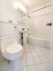 Rented by Residently USA, LLC