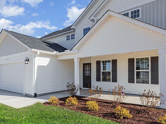 3rd image of 32 Littlefield Ln Lot 54