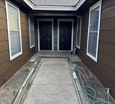 5th image of 7644 John T White Rd