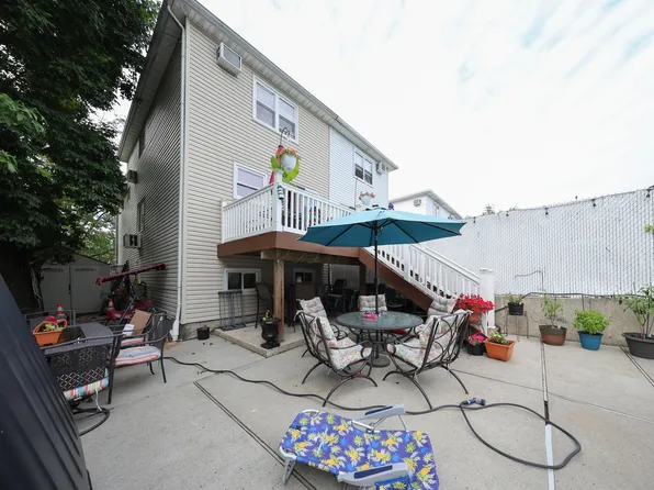 4 Country Woods Lane image 9 of 19