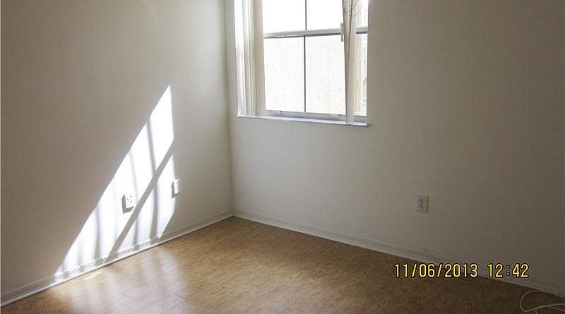 1st image of 6540 NW 114th Ave APT 1422
