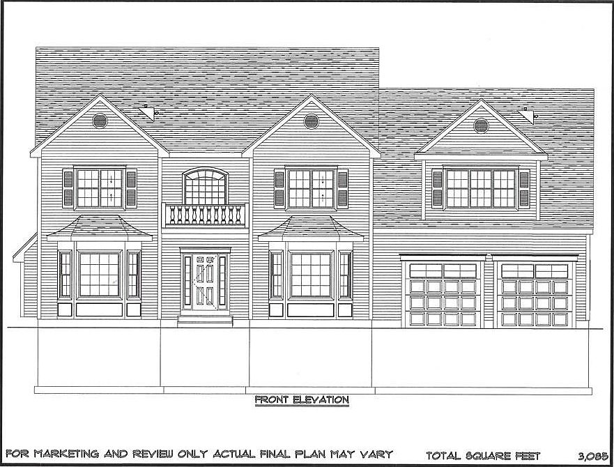 2nd image of 28 Baron Dr