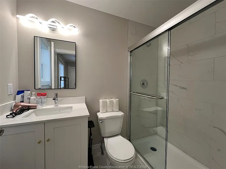 917 McKay Ave #1 — Photo 25