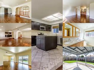 35949 Perkins St, Fremont, CA 94536