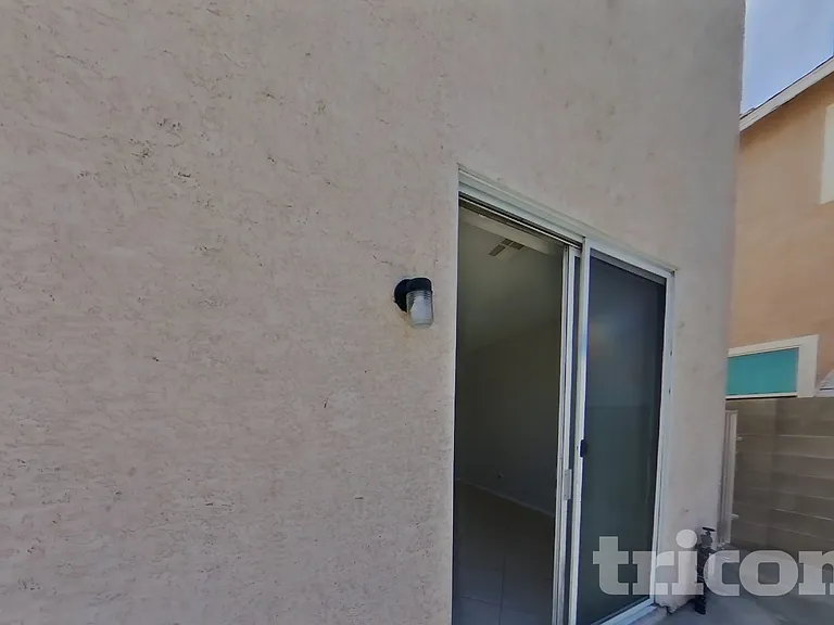 5890 Autumn Harvest Ave — Photo 15