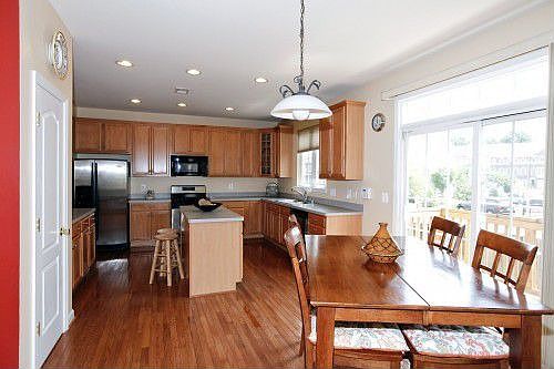5th image of 7513 Lindberg Dr
