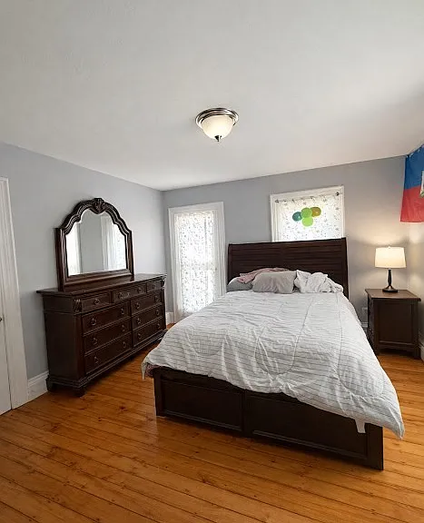 130 Elm St #2 — Photo 3