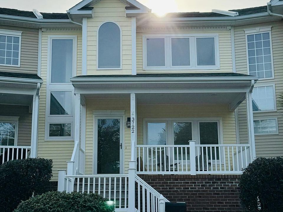 1st image of 3722 Kenzie Ct