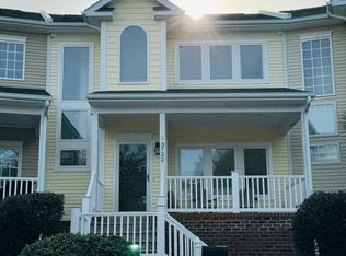3722 Kenzie Ct, Morehead City, NC 28557