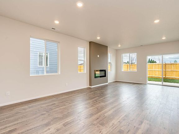 5th image of 20623 Kira Dr #287