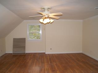 2401 Shoreham Dr, North Chesterfield, VA 23235