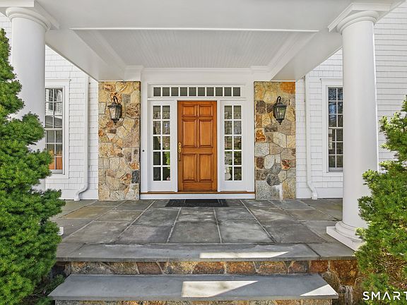 2nd image of 323 Smith Ridge Road