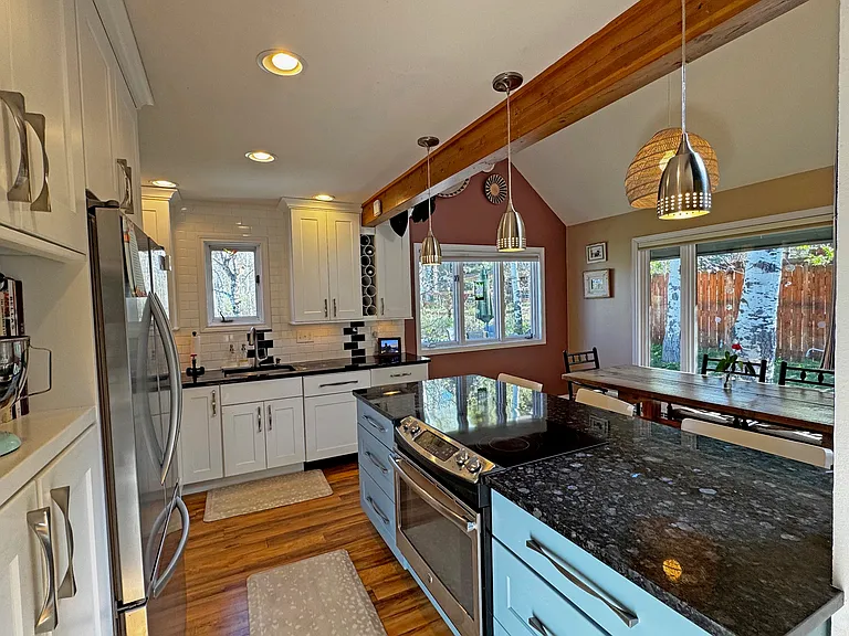 489 Blue Sage Cir — Photo 3