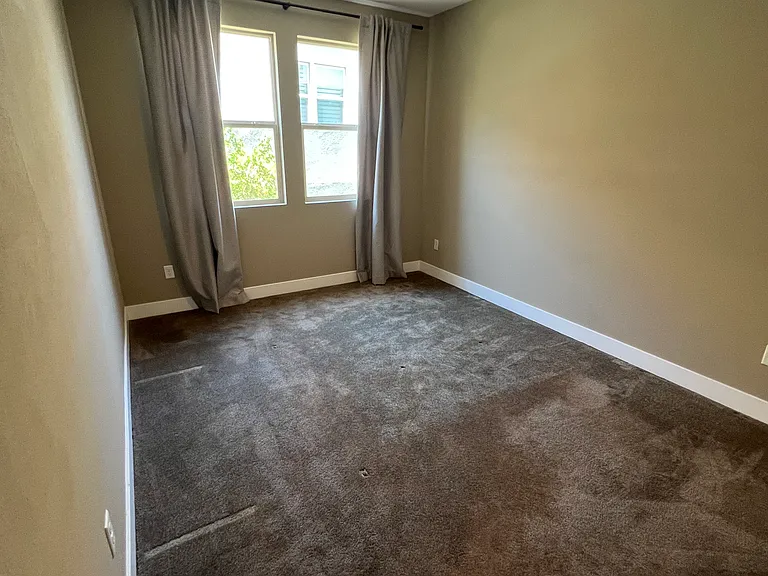 11361 Gravitation Dr — Photo 15