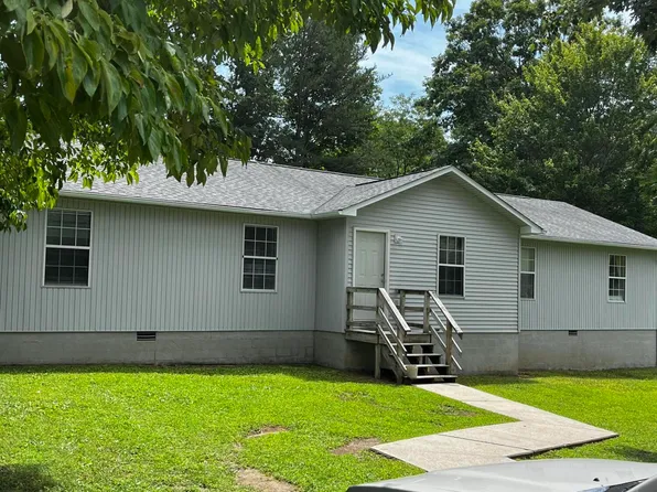 669 Myrtle Ave, Crossville, TN 38555