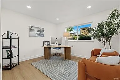 10276 Falcon Ave — Photo 12