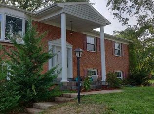 13348 Delaney Rd, Woodbridge, VA 22193