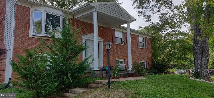 13348 Delaney Rd photo 1