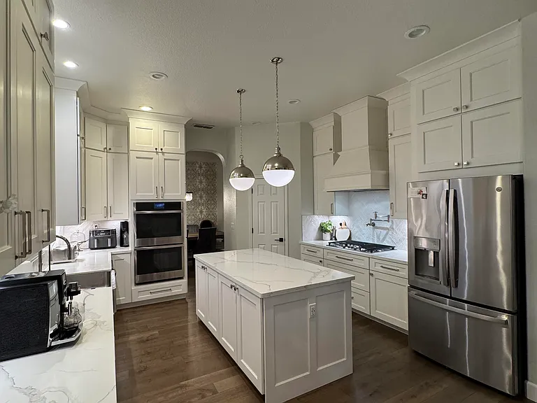 606 Pacific Grove Ct — Photo 8