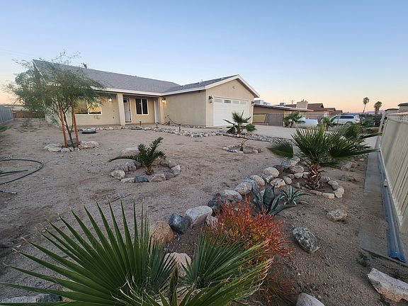 5th image of 6636 Persia Ave