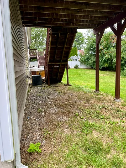 3 bed, 1748 sqft, $3,300 — Photo 3